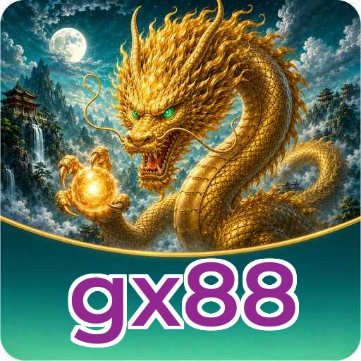 gx88 APK v4.7.5 - Screenshot performa cepat dan hemat baterai