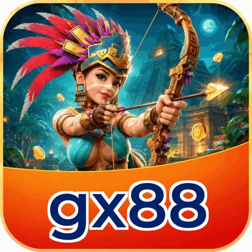 gx88 APK - Proses download aplikasi Android cepat dan aman di platform terpercaya Indonesia