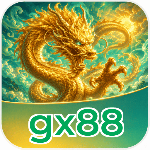 gx88 APK Indonesia - Interface pengguna yang ramah dan intuitif untuk download aplikasi Android dengan mudah