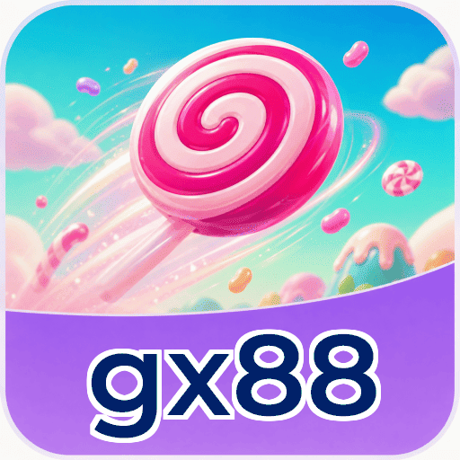 gx88 APK v4.7.5 - Screenshot fitur notifikasi push update terbaru