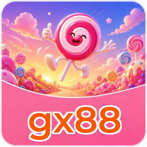 gx88 APK Indonesia - Katalog lengkap ribuan aplikasi Android berkualitas untuk download gratis